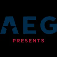 AEG