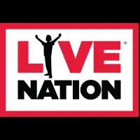 Live Nation