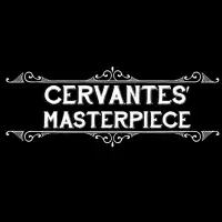 Cervantes