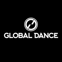 Global Dance