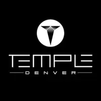 Temple Nightclub