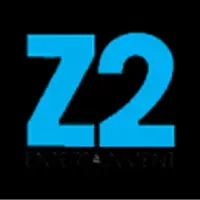 z2