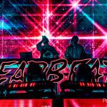 Zeds Dead - Dead Rocks - 7.2.22 (2)