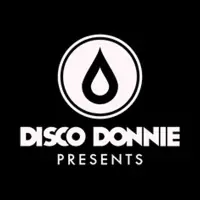 Disco Donnie Presents