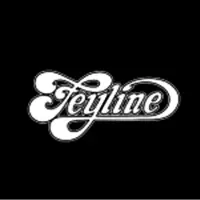 Feyline Presents