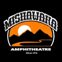 MISHAWAK Amphiteatre