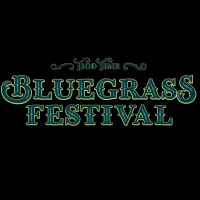 Tico Time Bluegrass Festival