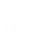 Arc Music Festival