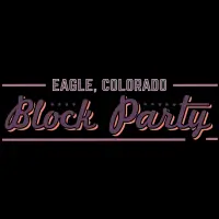 Eagle Block Party