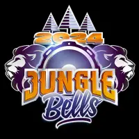 Jungle Bells