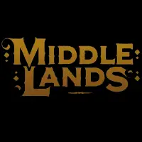 Middle Lands Festival