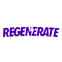 Regenerate Festival