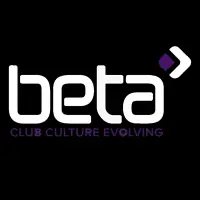 Beta Nightclub