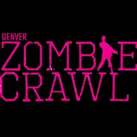 Denver Zombie Crawl