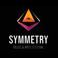 Symmetry Music & Arts Festival