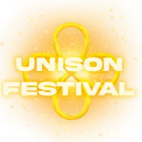 UNISON MUSIC FESTIVAL