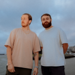 Disclosure
