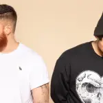 Press shot of Adventure Club