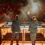 Zeds Dead Dead Rocks 2026 1