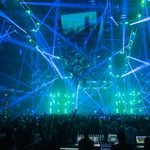 Global Dance Festival