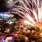 Ultra Music Festival 2026